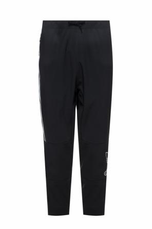 Logo trousers, zdjęcie 1 Logo trousers od ADIDAS Originals